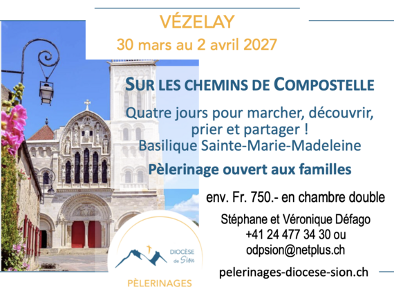 event-image