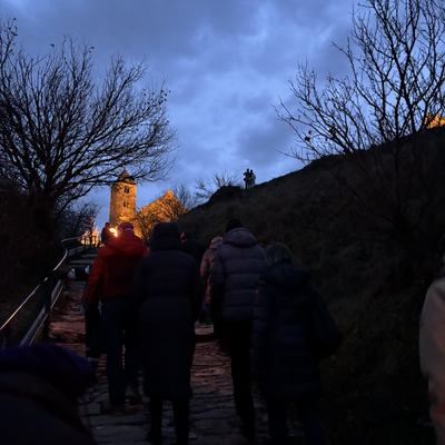 Image - IMG_1390.jpg