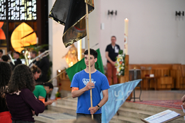 Image - DSC_0110.JPG
