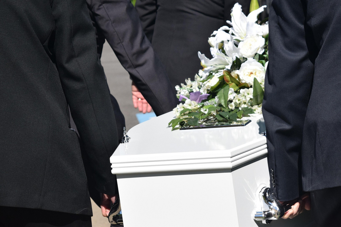 Image - funeral-2421820_1920.jpg
