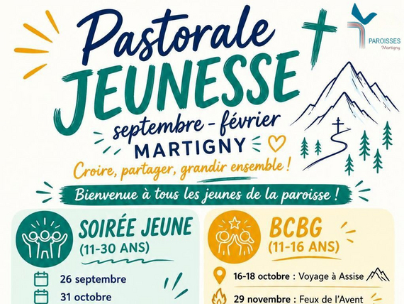event-image