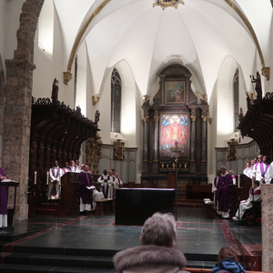 Image - IMG_6721.JPG