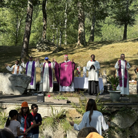 Image - IMG_7577.jpg