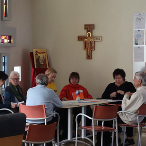 Image - IMG_9259.JPG