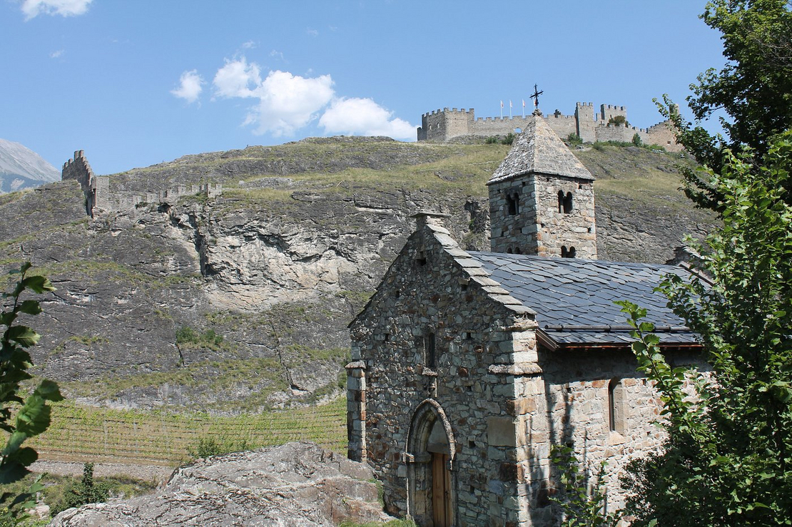 Image - chapelle-de-tous-les.jpg