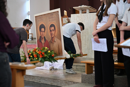 Image - DSC_0114.JPG
