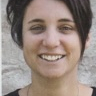 Sandrine Mayoraz