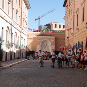 Image - 250731-DSC_0412.jpg