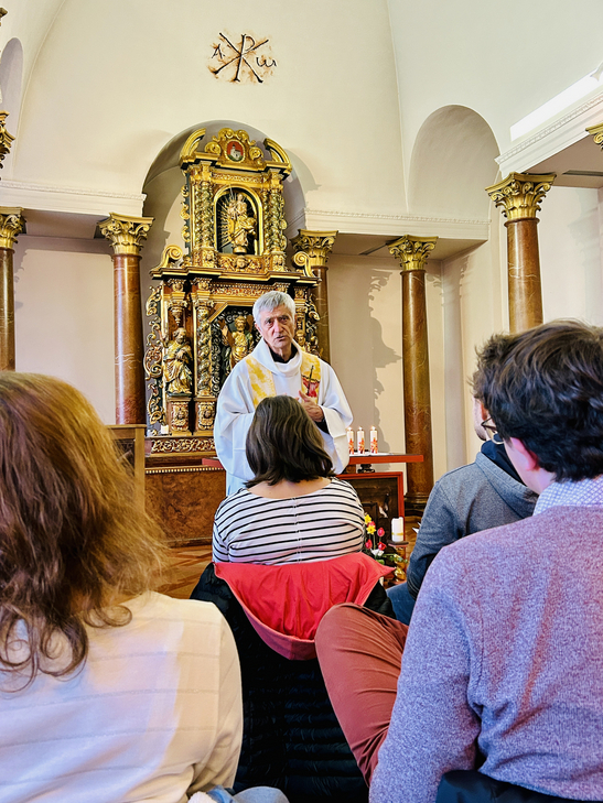 Image - IMG_6364.jpg