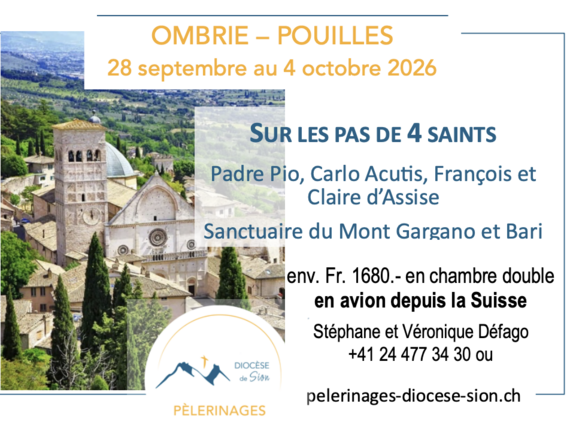 event-image