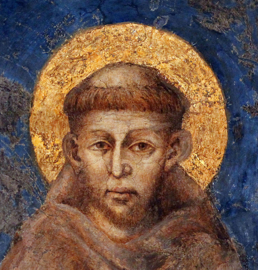 image-1 - Semaine franciscaine