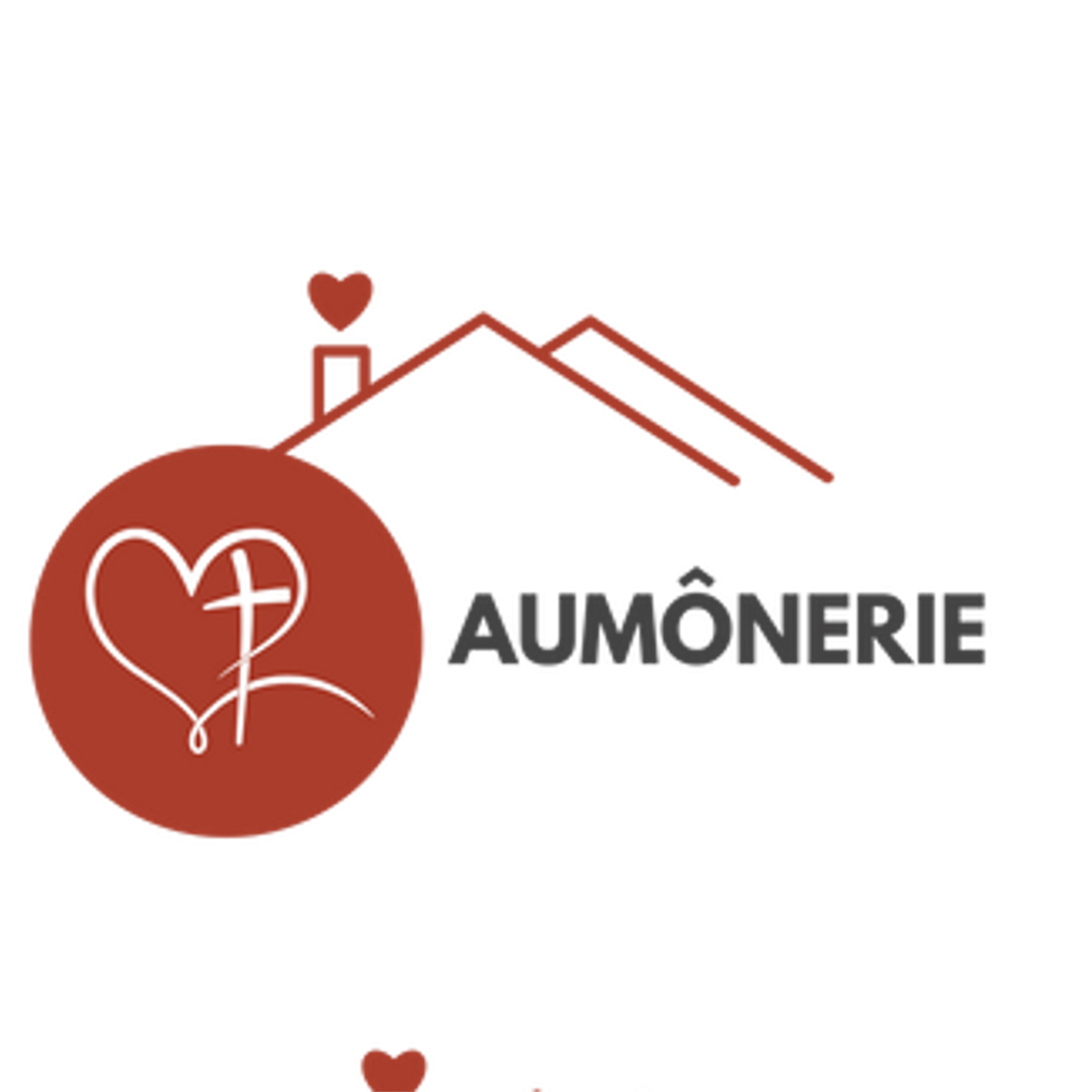 Image - aumonerie.png
