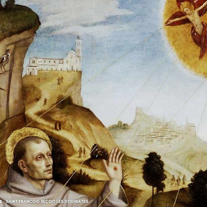 Image - saint-francois-dassise-stigmates-art.jpg