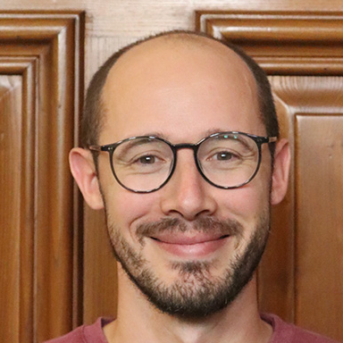 Tancrède Arguillère