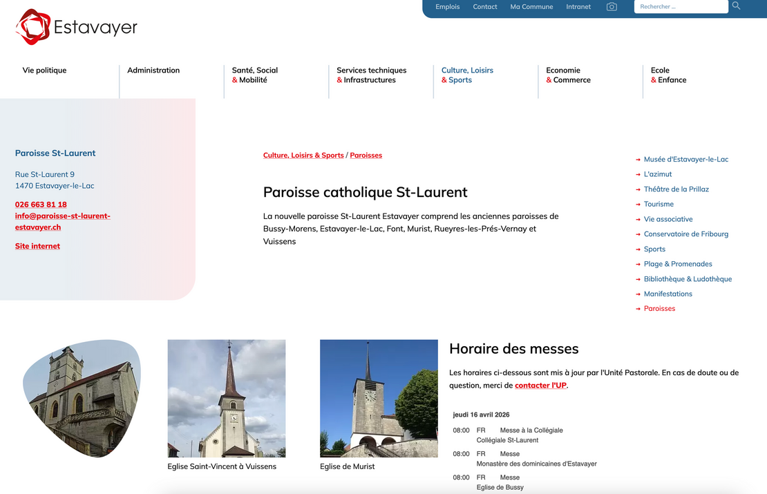Image - Commune_estavayer_affiche.png