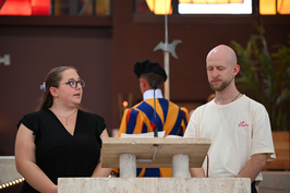 Image - DSC_0215.JPG