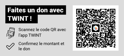 Image - TWINT_Montant-personalise_FR-1024x467.png