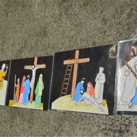Image - DSC_0674-cropped.jpg