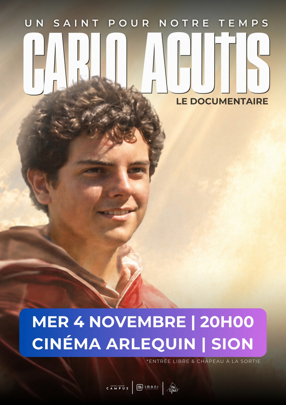 event-image
