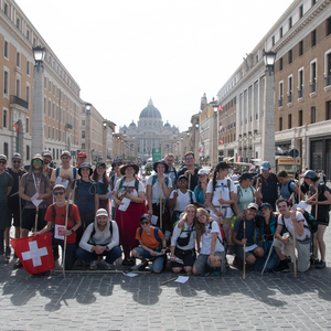 Image - 250728-DSC_0275.jpg