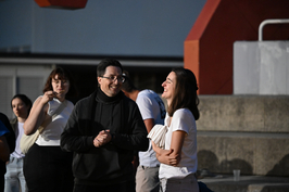 Image - DSC_0383.JPG