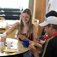 Image - _MG_1833.jpg