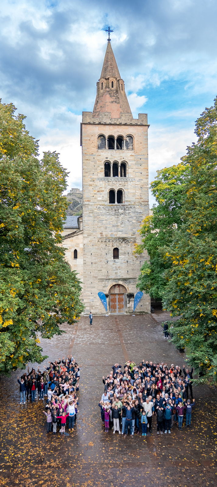 Image - Cathedrale_de_Sion.jpg