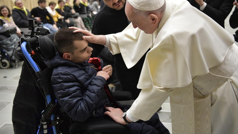 Image - Personne-handicapee-2.jpg