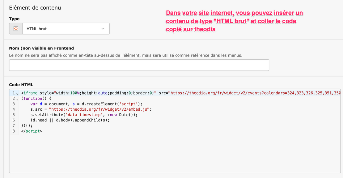 Image - theodia_-_html_dans_le_site.png