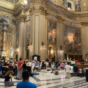Image - Carlo_et_Pier_1.png