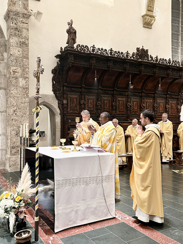 Image - IMG_4764.jpg