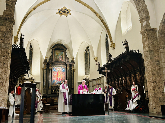 Image - IMG_6119.jpg