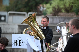 Image - DSC_0353.JPG