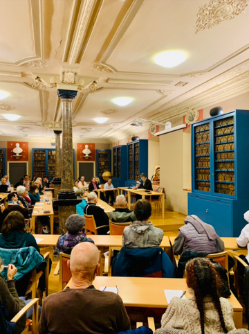 Image - Capture_d_ecran_2025-11-01_a_23.25.19.png