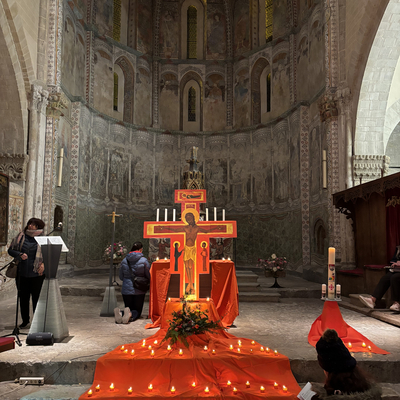 Image - IMG_1395.jpg