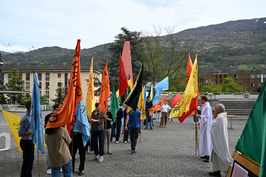 Image - DSC_0089.JPG