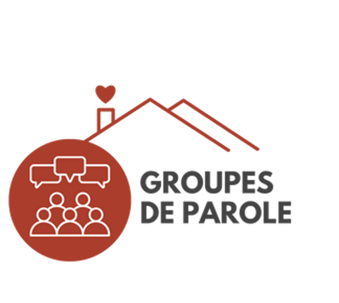 Image - Groupes_de_parole.png
