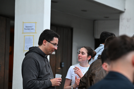 Image - DSC_0361.JPG