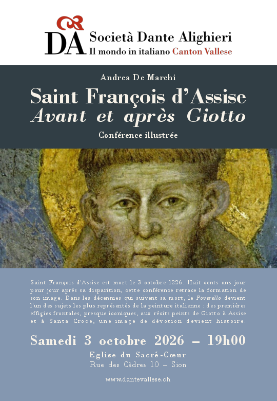 event-image