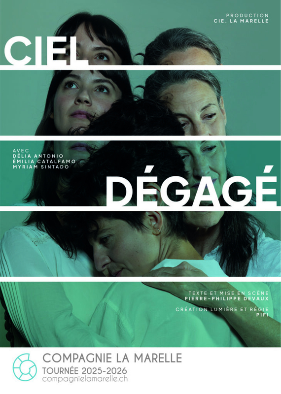 event-image