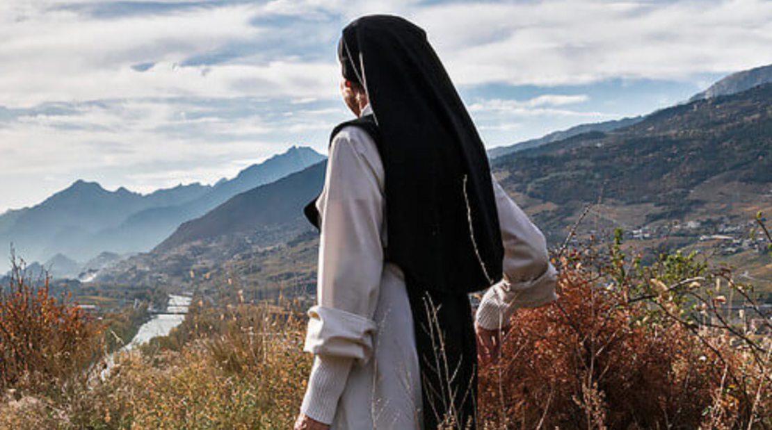 Image - Capture_d_ecran_2026-07-10_a_22.38.51.png