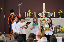 Image - DSC_0176.JPG