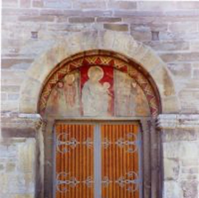 Image - portique_cathdrale.jpg