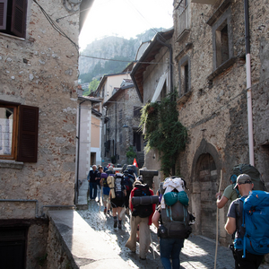 Image - 250719-DSC_0017.jpg