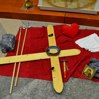 Image - DSC_0673.JPG