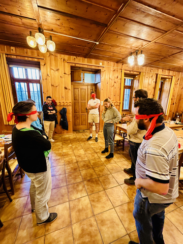 Image - IMG_4862.jpg