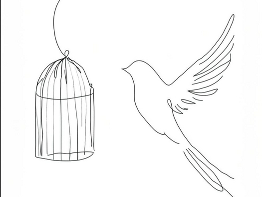 image-1 - Qu'est-ce que la liberté ?
