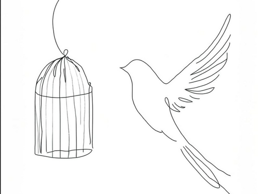 image-1 - Qu'est-ce que la liberté ?