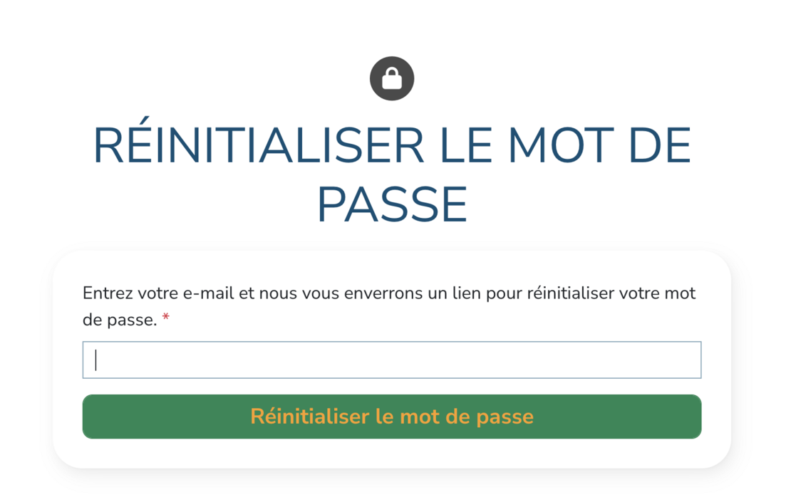 Image - Capture_d_ecran_2026-05-07_a_15.07.14.png