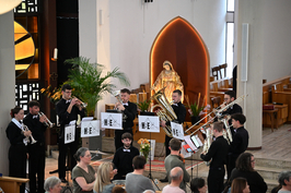 Image - DSC_0100.JPG